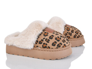 CK03-6, 24 (36-41), <strong>320</strong>, зима