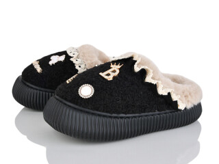 CK05-1, 24 (36-41), <strong>320</strong>, зима