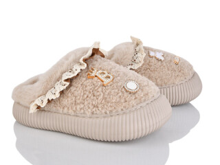 CK05-2, 24 (36-41), <strong>320</strong>, зима