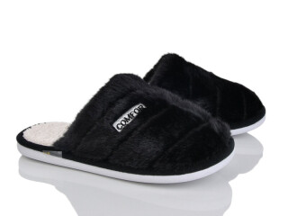 CK07-1, 24 (36-41), <strong>290</strong>, зима