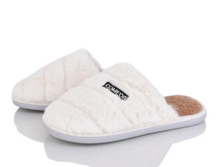 CK07-4, 24 (36-41), <strong>290</strong>, зима