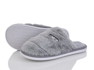 CK07-2, 24 (36-41), <strong>290</strong>, зима