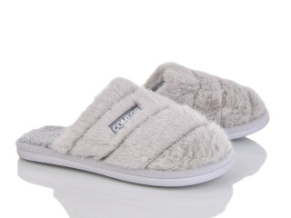 CK07-5, 24 (36-41), <strong>290</strong>, зима