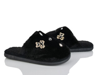 CK01-1, 24 (36-41), <strong>290</strong>, зима