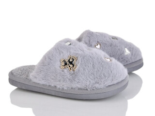 CK01-2, 24 (36-41), <strong>290</strong>, зима