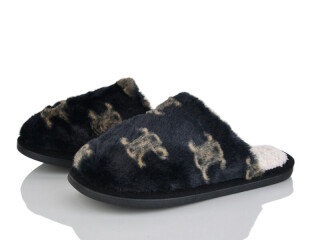 CK06-1, 24 (36-41), <strong>320</strong>, зима