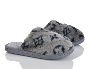 CK06-2, 24 (36-41), <strong>320</strong>, зима