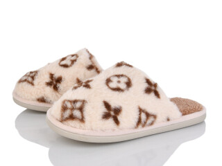 CK06-3, 24 (36-41), <strong>320</strong>, зима