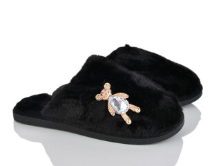 CK02-1, 24 (36-41), <strong>290</strong>, зима