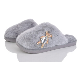 CK02-2, 24 (36-41), <strong>290</strong>, зима