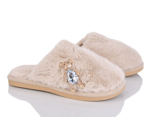 CK02-3, 24 (36-41), <strong>290</strong>, зима