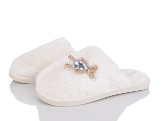 CK02-4, 24 (36-41), <strong>290</strong>, зима