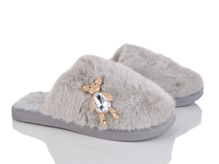 CK02-5, 24 (36-41), <strong>290</strong>, зима