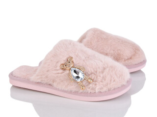 CK02-6, 24 (36-41), <strong>290</strong>, зима