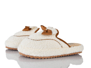 2024 білий, 8 (36-40), <strong>190</strong>, демісезон