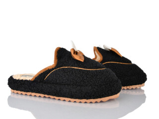 2024-3 чорний, 8 (36-40), <strong>190</strong>, демісезон