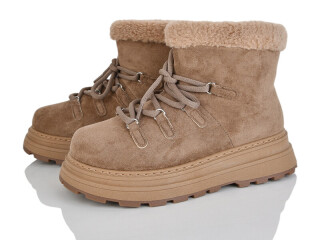 F277-1, 8 (36-41), <strong>790</strong>, зима