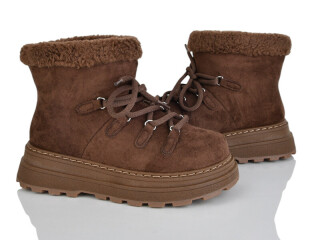 F277-12, 8 (36-41), <strong>790</strong>, зима