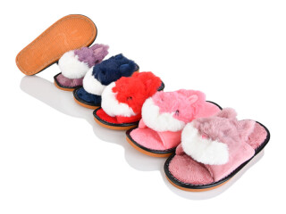 514 mix, 6 (36-41), <strong>195</strong>, демісезон