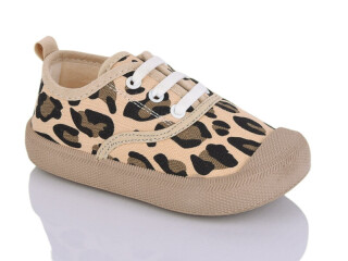 01-217 yellow, 12 (23-28), <strong>250</strong>, демісезон