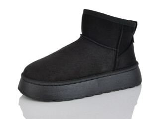 D61 black, 8 (36-41), <strong>450</strong>, зима