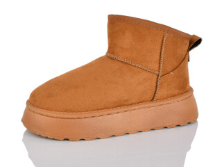 D61 camel, 8 (36-41), <strong>450</strong>, зима