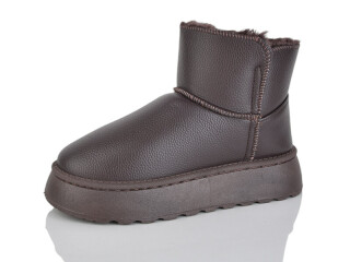 D67 brown, 8 (36-41), <strong>450</strong>, зима