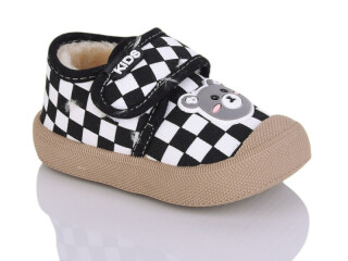 02-229 black, 12 (20-25), <strong>250</strong>, зима