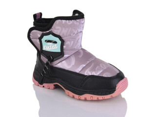 SG0766-3 pink, 5 (27-31), <strong>330</strong>, зима