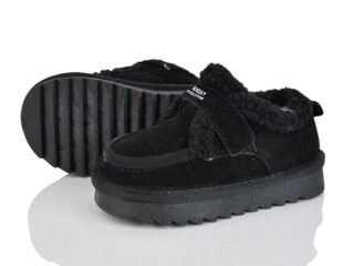 B631, 8 (27-32), <strong>800</strong>, зима