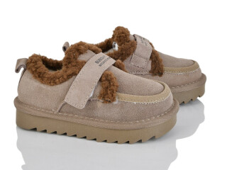 B631-12, 8 (27-32), <strong>800</strong>, зима