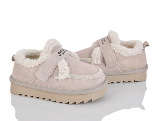 B631-14, 8 (27-32), <strong>800</strong>, зима