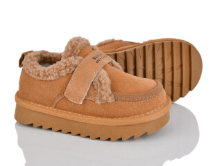 B631-16, 8 (27-32), <strong>800</strong>, зима