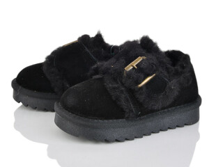 B630, 8 (27-32), <strong>800</strong>, зима