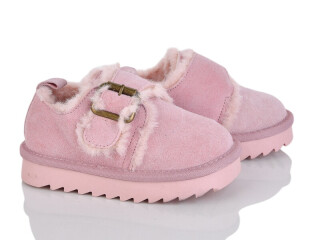 B630-2, 8 (27-32), <strong>800</strong>, зима