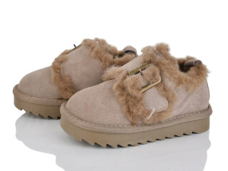 B630-12, 8 (27-32), <strong>800</strong>, зима