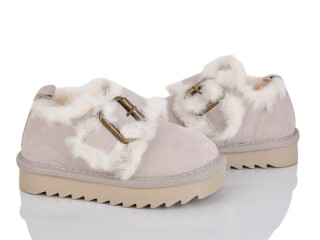 B630-14, 8 (27-32), <strong>800</strong>, зима