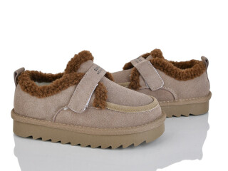 A631-12, 8 (32-37), <strong>820</strong>, зима