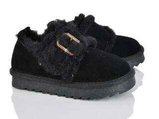 A630, 8 (32-37), <strong>820</strong>, зима