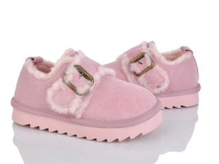 A630-2, 8 (32-37), <strong>820</strong>, зима