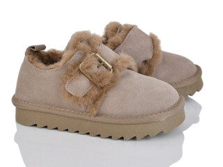 A630-12, 8 (32-37), <strong>820</strong>, зима