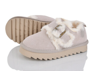 A630-14, 8 (32-37), <strong>820</strong>, зима