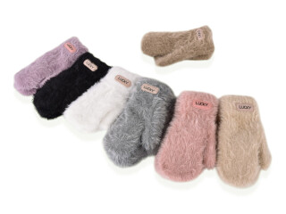 5063 (норка) mix, 12 (One size), <strong>75</strong>, зима