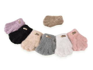 5002 (норка) mix, 12 (1-2), <strong>50</strong>, зима