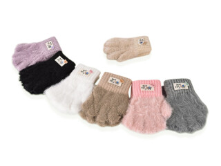 5001 (норка) mix, 12 (1-2), <strong>50</strong>, зима