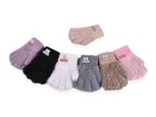 5003 (норка) mix, 12 (3-4), <strong>47</strong>, зима