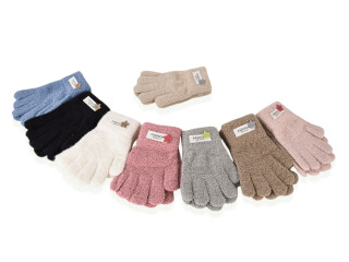 5207 (тедді) mix, 12 (4-6), <strong>50</strong>, зима