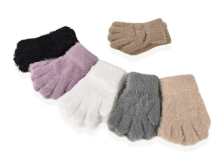 5006 (норка) mix, 12 (5-7), <strong>50</strong>, зима