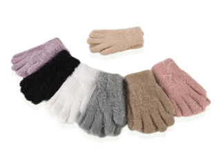 5021 (норка) mix, 12 (One size), <strong>68</strong>, зима