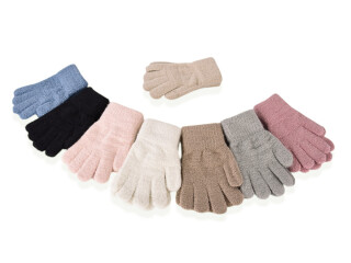 5209 (тедді) mix, 12 (8-10), <strong>52</strong>, зима